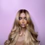 Photo of Done Up By Desiree