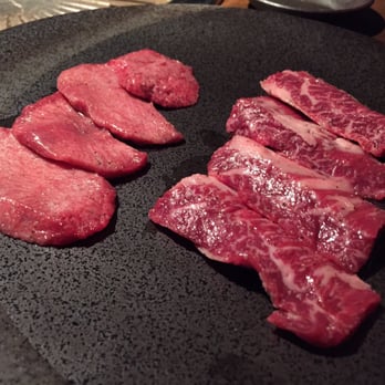 YAZAWA - Japanese Near Me - Beverly Hills, California YAZAWA - Japanese Near Me - Beverly Hills, California