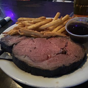 Donohue's Bar and Grill - Cooked to perfection and delicious - American Near Me - Watertown, Massachusetts Donohue's Bar and Grill - Cooked to perfection and delicious - American Near Me - Watertown, Massachusetts