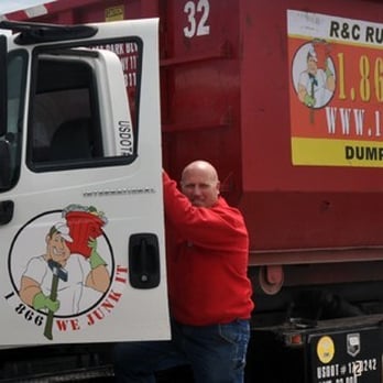 1-866-WE-JUNK-IT - 866 We Junk It - Junk Removal & Hauling Near Me - Copiague, New York 1-866-WE-JUNK-IT - 866 We Junk It - Junk Removal & Hauling Near Me - Copiague, New York