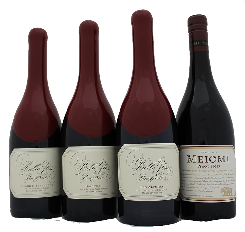 WESTGATE WINE STORE 11 Photos & 20 Reviews Beer, Wine & Spirits