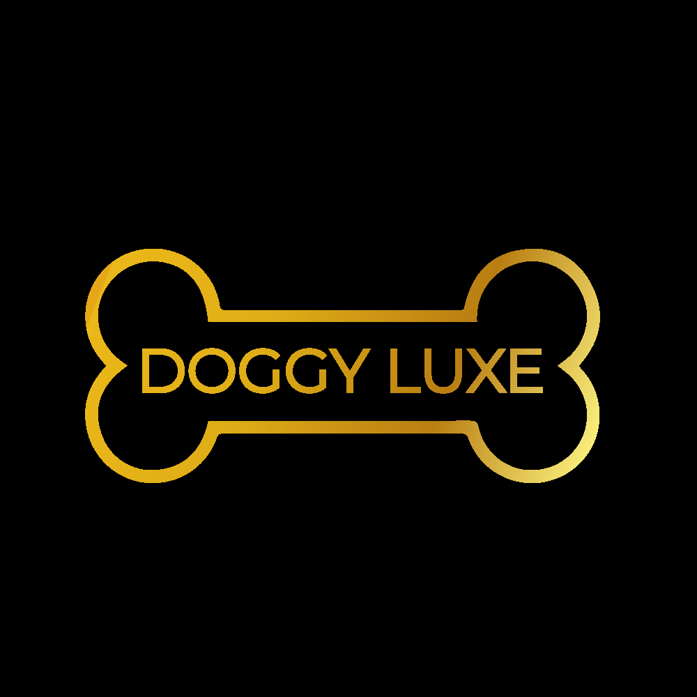 doggy-luxe-request-consultation-pet-training-chicago-il-phone