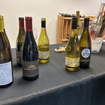 Serendipity Wines - Organic wines - Wholesalers Near Me - Austin, Texas Serendipity Wines - Organic wines - Wholesalers Near Me - Austin, Texas