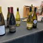 Photo of Serendipity Wines