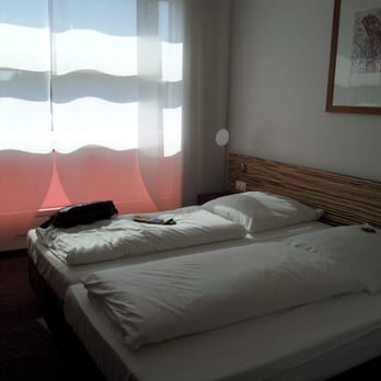 art'otel berlin mitte by park plaza - Hotels Near Me - Berlin, BE