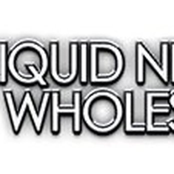 Liquid Nicotine Wholesalers - Check them out at: https://liquidnicotinewholesalers.com/ - Vape Shops Near Me - Phoenix, Arizona Liquid Nicotine Wholesalers - Check them out at: https://liquidnicotinewholesalers.com/ - Vape Shops Near Me - Phoenix, Arizona