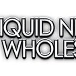 Liquid Nicotine Wholesalers - Check them out at:  https://liquidnicotinewholesalers.com/