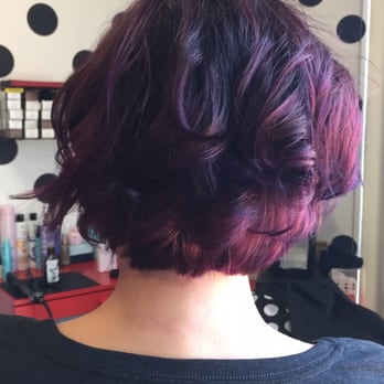 BOLT Salon - Hair Salons Near Me - Long Beach, California BOLT Salon - Hair Salons Near Me - Long Beach, California