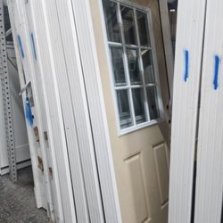 Brothers Wholesale Appliances