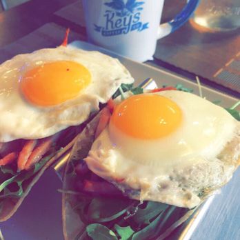 Keys Coffee - Coffee & Tea Near Me - Key West, Florida Keys Coffee - Coffee & Tea Near Me - Key West, Florida