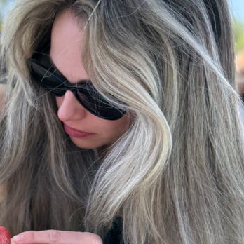 VOOM - After - Hair Salons Near Me - Lafayette, California