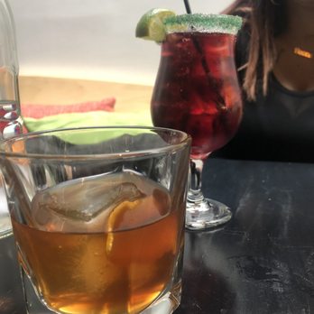 The Handsome Cab - Tapas Bars Near Me - York, Pennsylvania