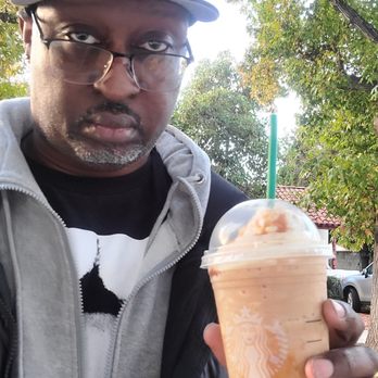 Starbucks - A tasty beverage - Coffee & Tea Near Me - Los Angeles, California Starbucks - A tasty beverage - Coffee & Tea Near Me - Los Angeles, California