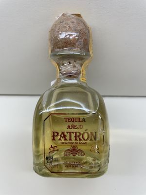 Spec's Wines, Spirits & Finer Foods