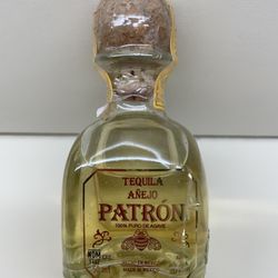 Spec's Wines, Spirits & Finer Foods - Minis!