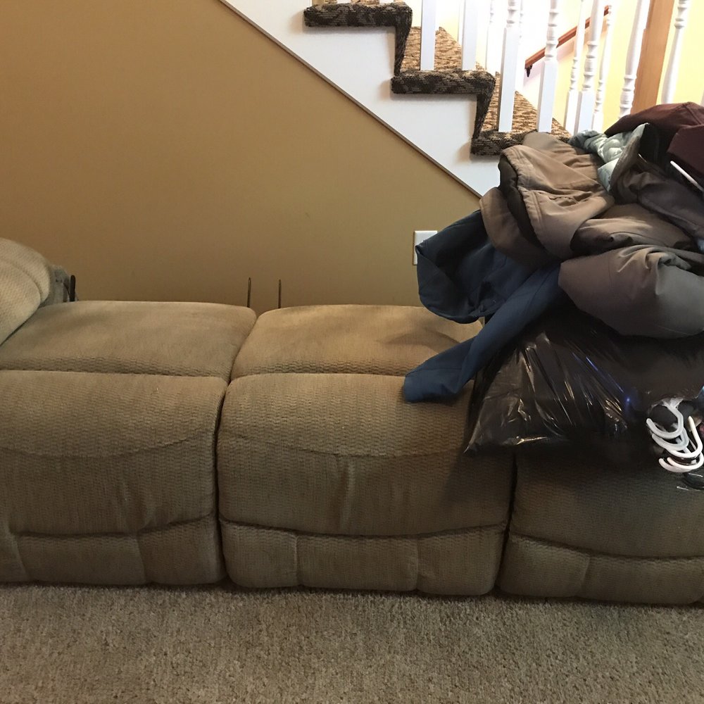Stretch UR Dollar - Movers Near Me - Kansas City, Missouri Stretch UR Dollar - Movers Near Me - Kansas City, Missouri