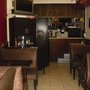 Photo of Kaos Cafe