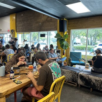 Macondo Coffee Roasters - Inside - Coffee & Tea Near Me - Doral, Florida Macondo Coffee Roasters - Inside - Coffee & Tea Near Me - Doral, Florida