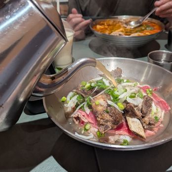 Vietnoms - Vietnamese Near Me - Vaughan, Ontario Vietnoms - Vietnamese Near Me - Vaughan, Ontario