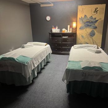 Asian Foot Spa - Massage Near Me - Bend, Oregon Asian Foot Spa - Massage Near Me - Bend, Oregon