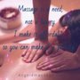 Photo of An Angel's Touch Professional Massage Therapy