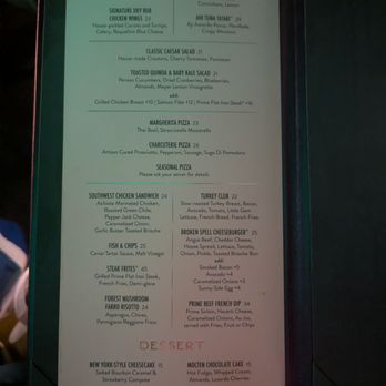 Broken Spell Lounge - Lounges Near Me - Anaheim, California