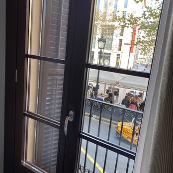 Arc la Rambla - Hotels Near Me - Barcelona, B