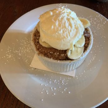 Egan & Sons - Bread pudding - Gastropubs Near Me - Montclair, New Jersey Egan & Sons - Bread pudding - Gastropubs Near Me - Montclair, New Jersey