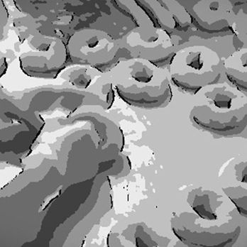 Bagel & Goodies - Bagels Near Me - Bordeaux, 33 Bagel & Goodies - Bagels Near Me - Bordeaux, 33