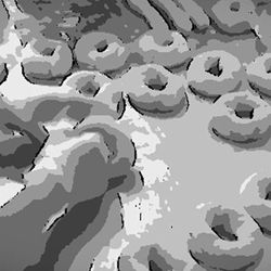 Bagel & Goodies