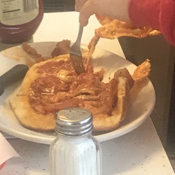 Twilight Diner - Diners Near Me - Loganton, Pennsylvania Twilight Diner - Diners Near Me - Loganton, Pennsylvania