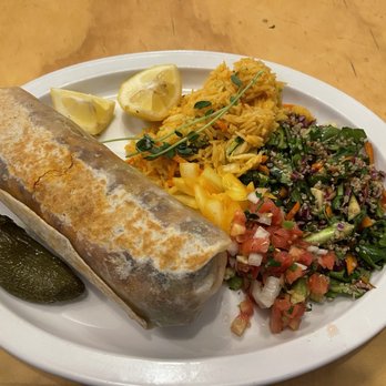 Tumerico - Vegan Near Me - Tucson, Arizona Tumerico - Vegan Near Me - Tucson, Arizona