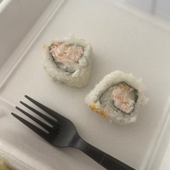 Teddy's Cafe - Japanese Near Me - Anaheim, California Teddy's Cafe - Japanese Near Me - Anaheim, California