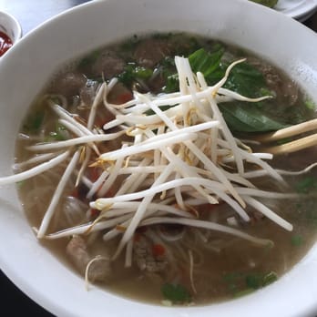 Uncle Sushi & Grill - Vietnamese beef pho. - Sushi Bars Near Me - Cranston, Rhode Island Uncle Sushi & Grill - Vietnamese beef pho. - Sushi Bars Near Me - Cranston, Rhode Island