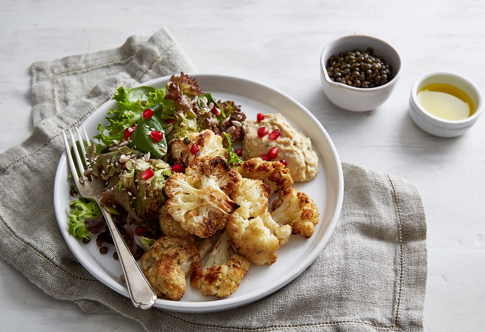 HEALTHII SALADS & BOWLS Updated May 2024 12 Photos Sydney New