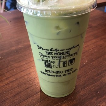 JTea - Loved my drink - Bubble Tea Near Me - Houston, Texas JTea - Loved my drink - Bubble Tea Near Me - Houston, Texas