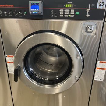 Launderland - Laundromat Near Me - San Diego, California Launderland - Laundromat Near Me - San Diego, California