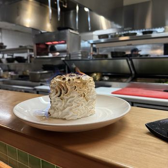 Whisky & Ramen - Baked Alaska - Ramen Near Me - Anchorage, Alaska Whisky & Ramen - Baked Alaska - Ramen Near Me - Anchorage, Alaska