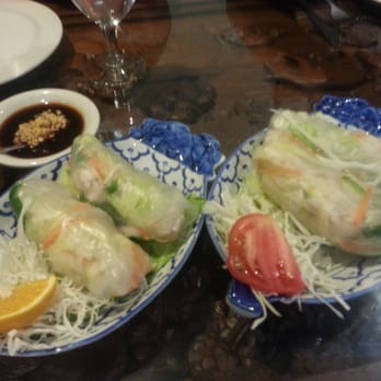 Siam Square - Thai Near Me - Ann Arbor, Michigan Siam Square - Thai Near Me - Ann Arbor, Michigan