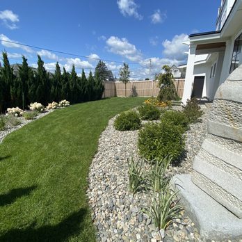 Rainmaker Irrigation - Irrigation Near Me - York, Maine Rainmaker Irrigation - Irrigation Near Me - York, Maine