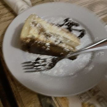 Ralphs Italian Restaurant - Italian Near Me - Philadelphia, Pennsylvania