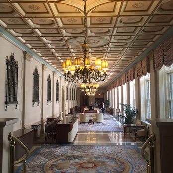 The Breakers - Hotels Near Me - Palm Beach, Florida The Breakers - Hotels Near Me - Palm Beach, Florida
