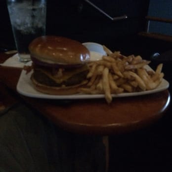 The Premier - Florence - Bristo burger - Burgers Near Me - Florence, Kentucky