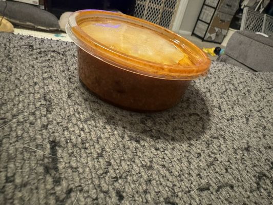 Nasty's Sports Bar & Restaurant by null