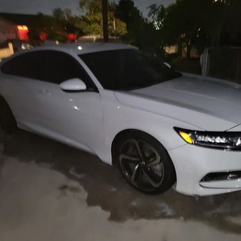 All Washed Up - Auto Detailing Near Me All Washed Up - Auto Detailing Near Me