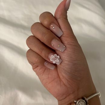 Rumors Nails & Spa - Nail Salons Near Me - Houston, Texas Rumors Nails & Spa - Nail Salons Near Me - Houston, Texas