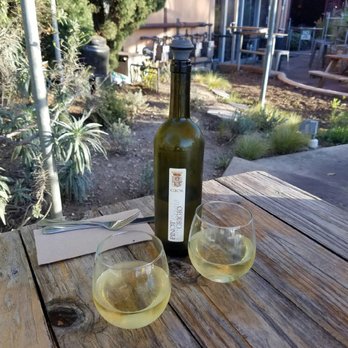 Seabirds Kitchen - Vegan wine. My favorite!! - Vegan Near Me - Costa Mesa, California Seabirds Kitchen - Vegan wine. My favorite!! - Vegan Near Me - Costa Mesa, California