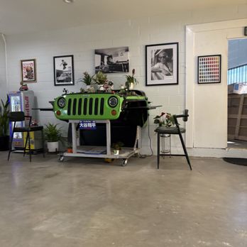 Car Nerds - Redondo Beach Auto Repair - Hybrid Car Repair Near Me - Redondo Beach, California Car Nerds - Redondo Beach Auto Repair - Hybrid Car Repair Near Me - Redondo Beach, California