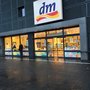 Photo of Dm-drogerie Markt