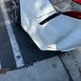 Auto Bay Collision